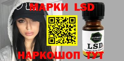 MDMA Premium VHQ Азнакаево