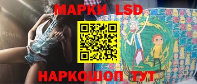 MDMA Premium VHQ Азнакаево