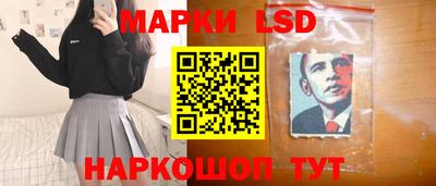 MDMA Premium VHQ Азнакаево